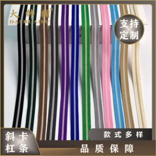 1.5�gɫ�l�y΢���黨�y����ѝ߅��߅�L߅���bЬñ����Ҽ��Ʒ