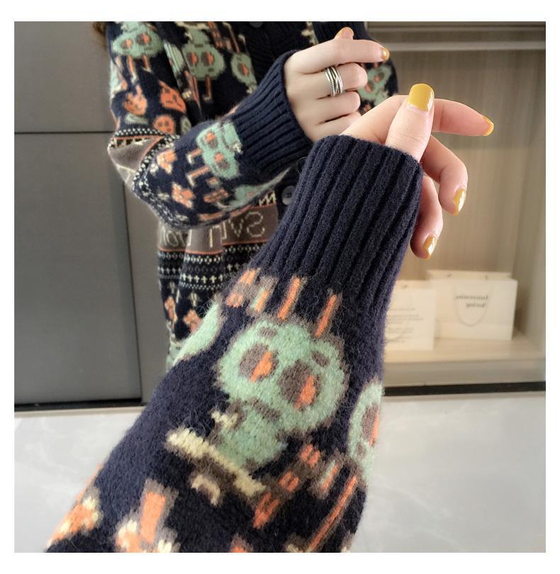 33a0568bccc1d28ee993fa1f5a5e00