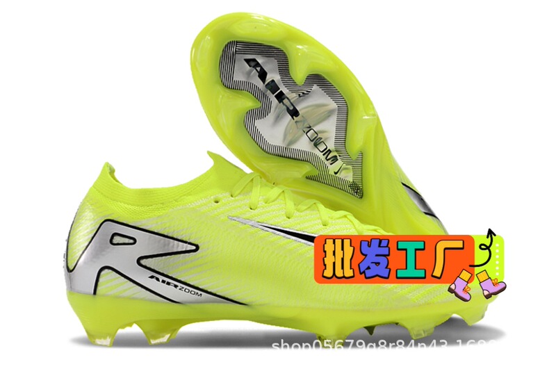 アサシン 16代目 サッカーシューズ ミッドハイトップ FG スパイク AG ミッドスパイク ロナウド ムバッペ CR715代目 メッシ エアクッションテクノロジー|undefined