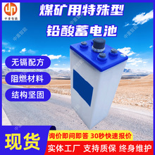 ú���������ͷ����ܷ�ʽǦ������ ���÷����ܷ�ʽǦ������