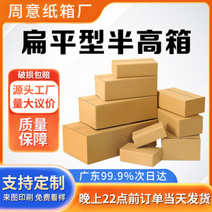 ��߱�ƽ���b�м�����fС̖�]�������������b�����l؛����