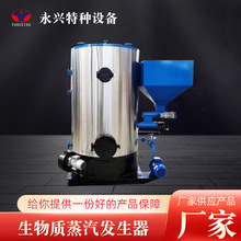 �����l�����S�� �����|�����l����Դ�^�S��  늼ӟ������l����