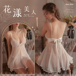��Ľ��Ȥ�����Ըа��޾W��ȹ�[�ٽz�Ʒ��T��͸ҕ˯ȹ���Q���l7715