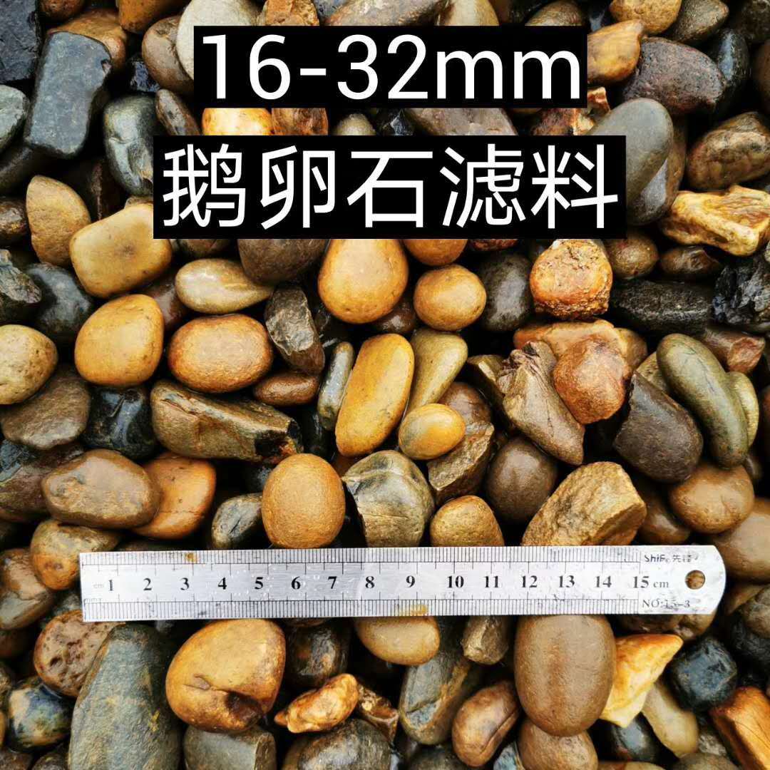 ˮ͹˳ضʯ ˮسвʯ ʯ