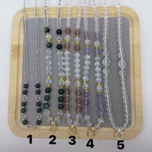 ˮ������������K��朵����K��ݮ����ˮ����ˮ��������l���