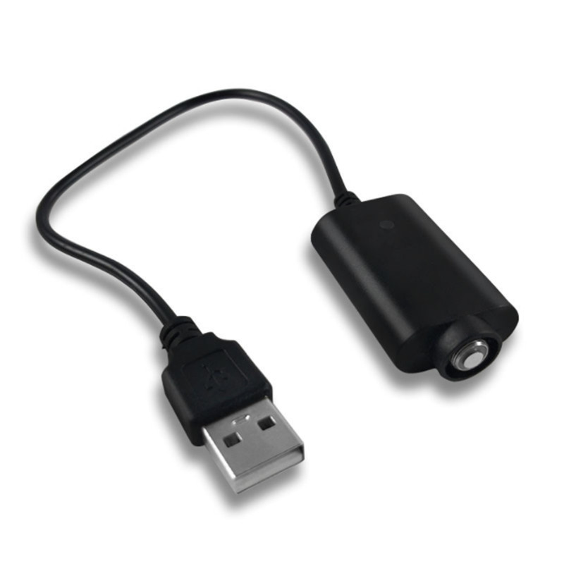 510 ロングケーブル USB 充電器クロスボーダー製品充電器在庫あり 1 袋あたり 100 個送料無料|undefined