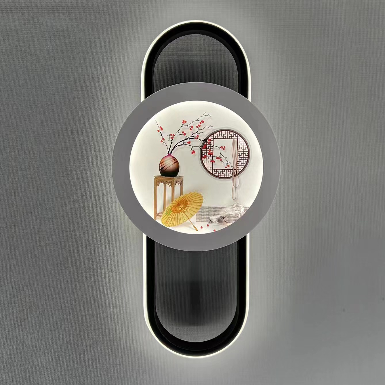 微信图片_20230609101833