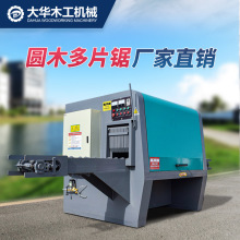 ľƬ䏰ľ֗lCSҹƬȫԄӰęCеO