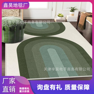 �羳ˮ���q��̺�͏d���K�״���������׉|�������Ҵ�߅̺�S�����l