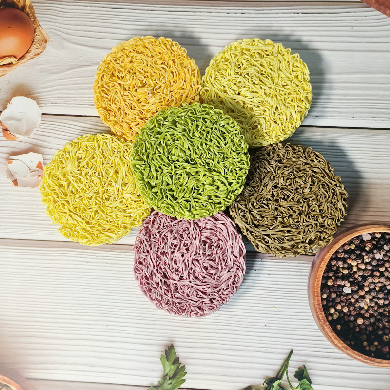 IMG20230731211610_副本