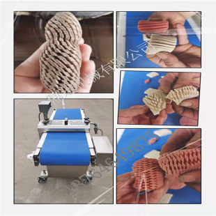 �����л��C �����~���O�� ��Ѹ�Cе ������ʮ���ӻ���