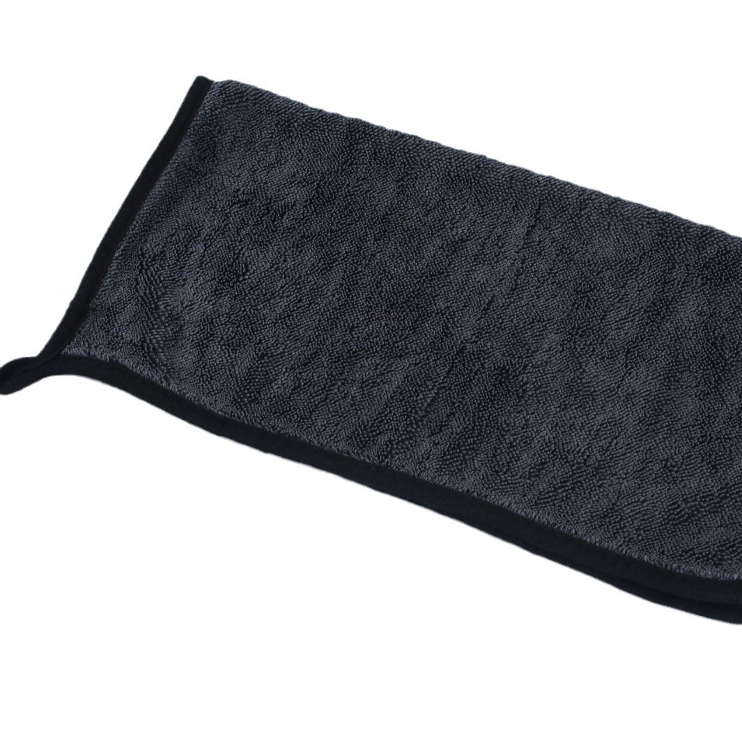 2024-09-01 20:09:29.jpg