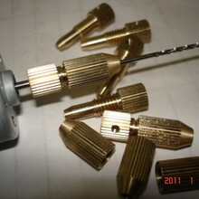 ���|С荊A ��^�A ��^�A�^ �~荊A  ��2.0MM늙C�S