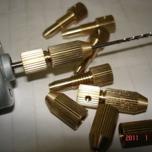 ���|С荊A ��^�A ��^�A�^ �~荊A  ��2.0MM늙C�S