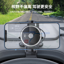 ܇�d�֙C֧��ͨ��hudʽ�п�̨�֙C����x��̨�๦�܌����֙C֧��