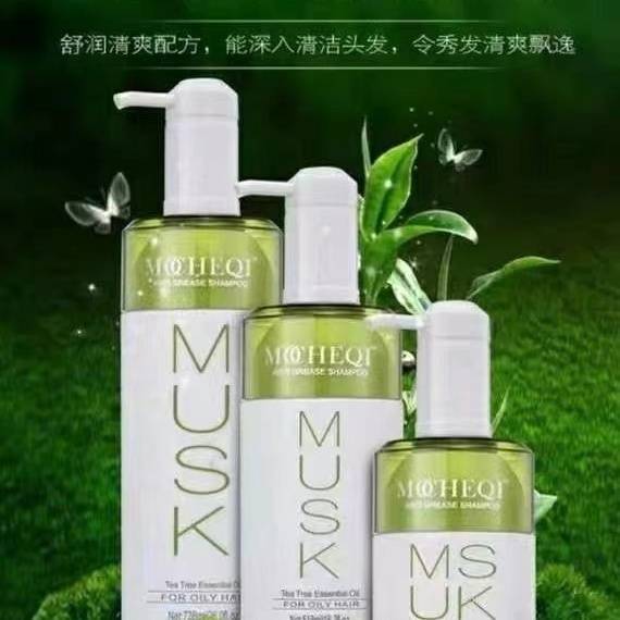 a17b03b6-ef3f-4144-bc10-2fb7320001b8.jpe