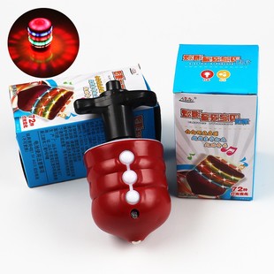 �׺���ӷ�ľ�����Ų�늄Ӱl����������ҹ�еؔ����u�S�����l