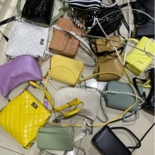 �¿�r��Ů���μ��б�����bags��Ύ�������ɫ���ĈD�V