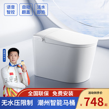 ȫԄpRͰʽpˮ·bĭܟoˮ