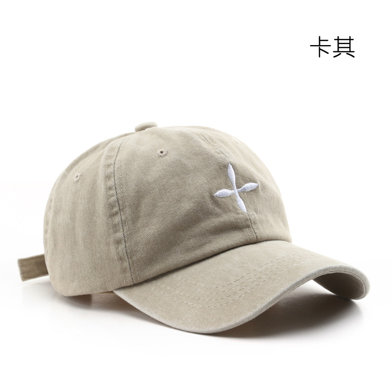 O1CN01Kg3wrc25M5c0tPZ0G_!!2206