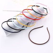 �����ֹ��l��diy�Ʒ��������ײ���Ʒ�����Y����ë�����ϏS��