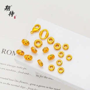 �ڴ��ŷ�ɳ��P�p��Ƭ�N�y���S���l���r�ۂ��Ԓ��h�B�h���Ʒ���