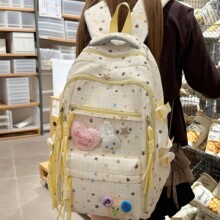 ����녽����ĝM�@�����W���h�����������ճ����nͨ�ڳ����p���