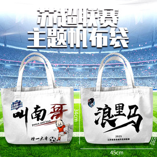 �K��ِ�o��Ʒ���ᷫ��������߅���ϸ緫�������s�r�з��������l