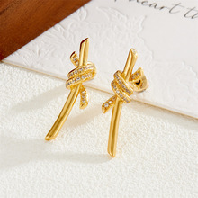 �W���r���p��T�K�Y������OӋ�и�Ʒ�|Ů����W�tͬ�����l