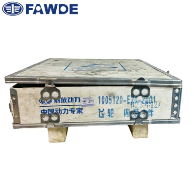 assembly, Flywheel/Gear
