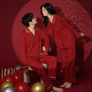 7A�������\��H˯�´�����L�伃�޴�tɫ�Y���»�Ҿӷ����b����