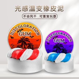 �羳��М�׃��Ƥ����ͯ�揗���������׃ɫ��������������Q���l