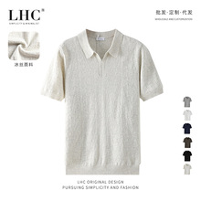 �ļ���Ǯ��polo���ж���t���п��������з�����װ��ɫ��֯������
