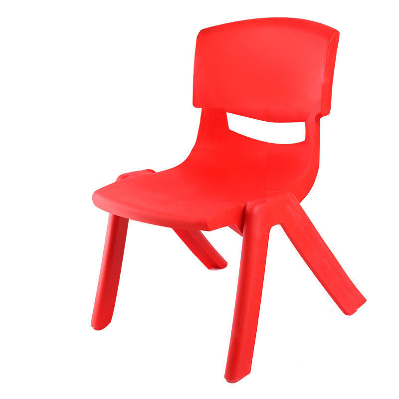 cc94322d-df87-49f8-b871-ea747bc47ea5.jpe