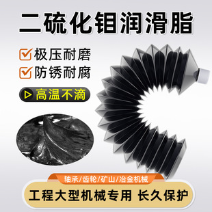 �͸ߜض����f����֬ëë�x�S�͏��S��朗l��ɫ�S�͝�����350g