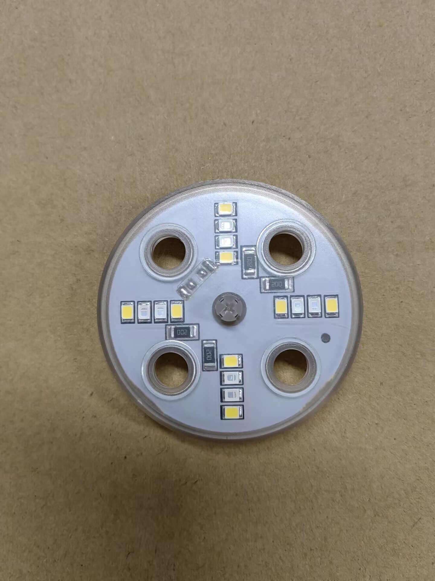 9D2121CA675D92A6090448A5A35063