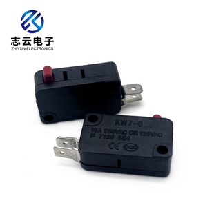 ֱ���ػݶ��������_�PоP500A΢���_�PV-16�Ᵽ���C200A���350A