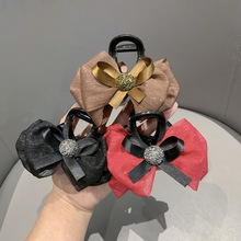 �����Yץ�A���s���|�P�l�^������^���X�װl�A�������~�A�W�t�l��