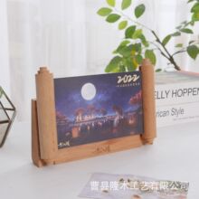 ľ՚vֹMbжľk[̨v