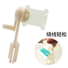 �֓u�p�������� ���ʽ�����ք�ʮ�ֽ��������@���� ʮ�ֽ��@����