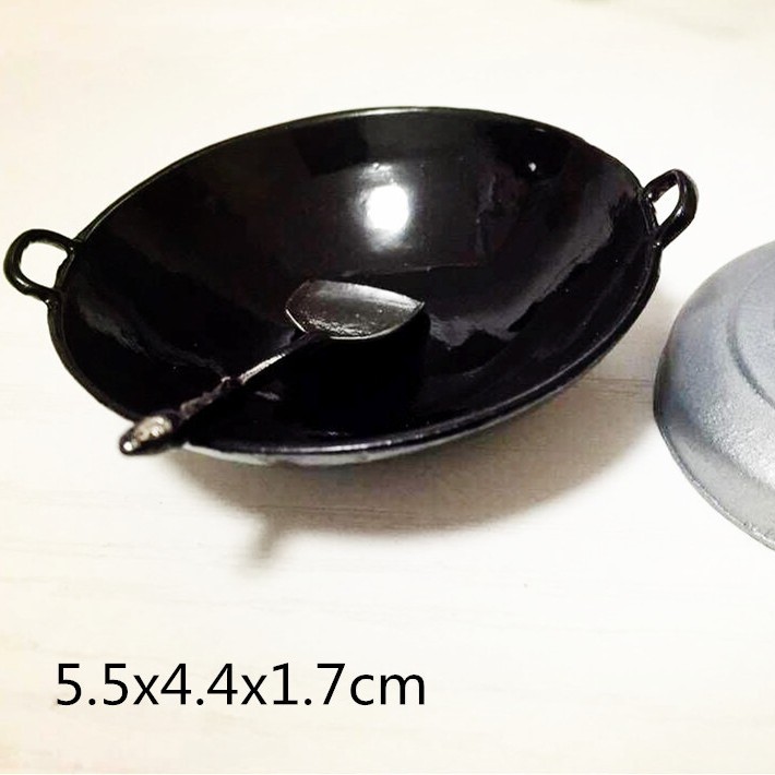 dollhouse  miniaturesʳ�� diy ģ�ͷ��� �������ʳ�������ʽ