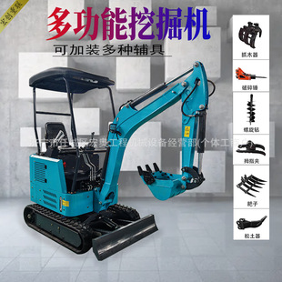 С���ھ�C17��20��25��С���C���@�r���h�C���������Ď�ʽС�ڙC