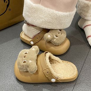 �W�t���^����ЬŮʿ��׷����ﶬ����ů�Ӻ�ë�q�Ӽ��⴩��ͨС��