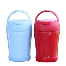�n�溆�s304���P���ՠF���،W���k���ҕr�Ў��ױ��؉�С�ɱ��