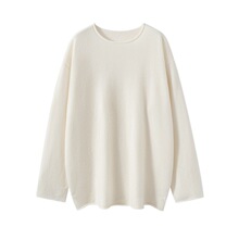 㼑��L�ﶬ�¿�100��ɽ��qᘿ�����ɫ�A�IŮʿ���^����ë��