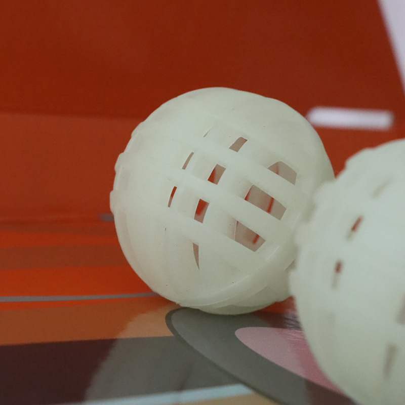 Nuevas mascotas transfronterizas, juguetes para gatos luminosos para aliviar el aburrimiento