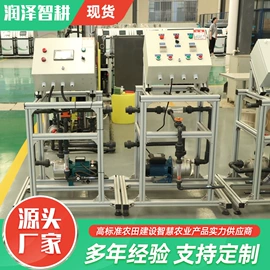 灌溉工具;施肥机械;农业PVC水带
