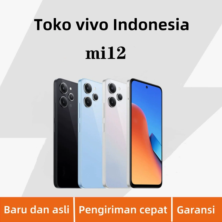 (Торговля через границу), смартфон, мобильный телефон, 4G, поддержка всех сетевых стандартов связи, 6.79 дюйма, широкий экран, 32 ГБ, Android
