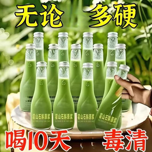 �F؛�F؛�F؛�F؛ʯ��ԭ�{90��s���rʯ���o�����BGAN �oGAN�ٰl