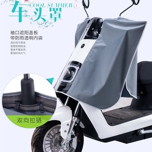 늄�܇܇�^�������ƿĦ��܇�п؃x���P���֓����֑��������L��